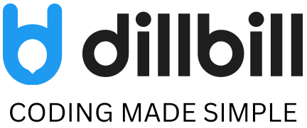 dillbill logo